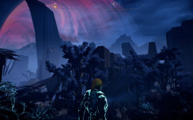 Mass Effect™: Andromeda_20170405041625