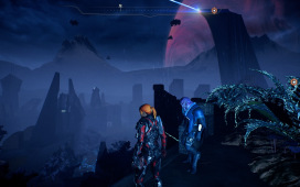 Mass Effect™: Andromeda_20170405041957