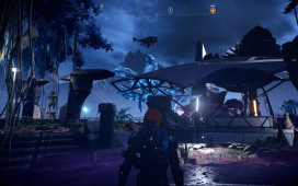 Mass Effect™: Andromeda_20170405042452