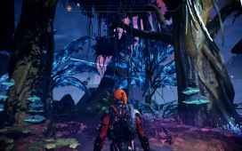 Mass Effect™: Andromeda_20170405042558