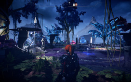 Mass Effect™: Andromeda_20170405042615