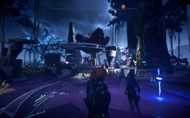 Mass Effect™: Andromeda_20170405043451