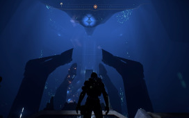 Mass Effect™: Andromeda_20170405051058