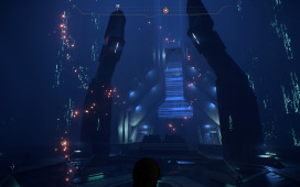 Mass Effect™: Andromeda_20170405051117