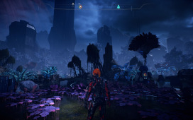 Mass Effect™: Andromeda_20170405053904