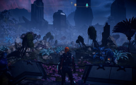 Mass Effect™: Andromeda_20170405053918