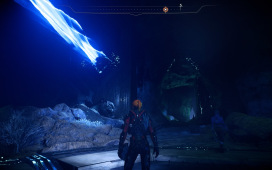 Mass Effect™: Andromeda_20170406035210