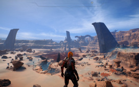 Mass Effect™: Andromeda_20170407034544
