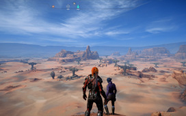 Mass Effect™: Andromeda_20170407041639
