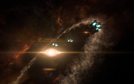 Mass Effect™: Andromeda_20170408205842