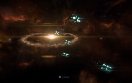 Mass Effect™: Andromeda_20170408210056
