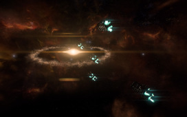 Mass Effect™: Andromeda_20170408210104