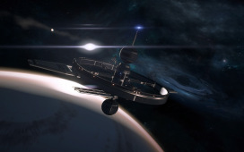 Mass Effect™: Andromeda_20170408214220