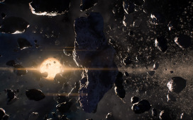 Mass Effect™: Andromeda_20170408215337