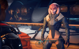 Mass Effect™: Andromeda_20170408220802