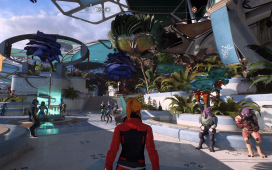 Mass Effect™: Andromeda_20170409041838