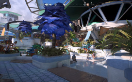 Mass Effect™: Andromeda_20170409041906