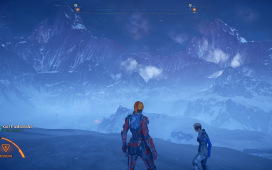 Mass Effect™: Andromeda_20170410035754