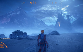 Mass Effect™: Andromeda_20170410035806