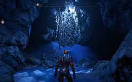 Mass Effect™: Andromeda_20170410222811