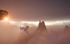Mass Effect™: Andromeda_20170413050122