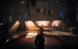 Mass Effect™: Andromeda_20170413053622