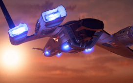 Mass Effect™: Andromeda_20170413060151