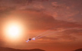 Mass Effect™: Andromeda_20170413060154