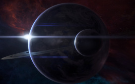 Mass Effect™: Andromeda_20170414032112