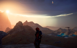 Mass Effect™: Andromeda_20170416040743