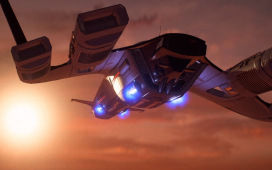 Mass Effect™: Andromeda_20170416043610