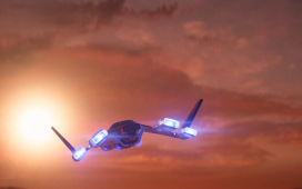 Mass Effect™: Andromeda_20170416043612
