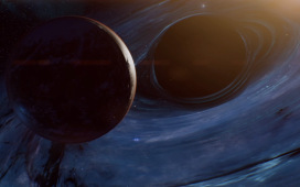 Mass Effect™: Andromeda_20170416051133