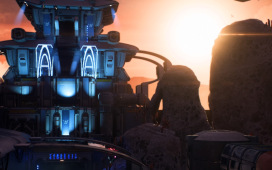Mass Effect™: Andromeda_20170416155813