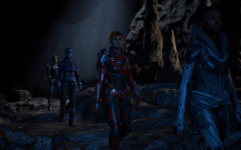 Mass Effect™: Andromeda_20170416161238
