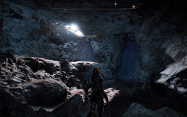 Mass Effect™: Andromeda_20170416161626