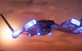 Mass Effect™: Andromeda_20170416163207