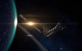 Mass Effect™: Andromeda_20170417041002