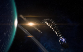 Mass Effect™: Andromeda_20170417041008