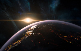 Mass Effect™: Andromeda_20170417041335