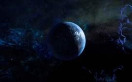 Mass Effect™: Andromeda_20170417204331