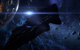 Mass Effect™: Andromeda_20170417204559