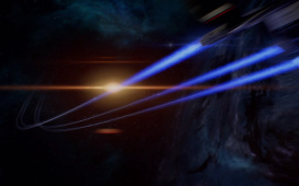 Mass Effect™: Andromeda_20170418042201