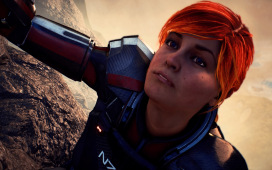 Mass Effect™: Andromeda_20170426182306