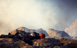 Mass Effect™: Andromeda_20170426182341