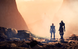 Mass Effect™: Andromeda_20170426182357