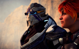 Mass Effect™: Andromeda_20170426182407
