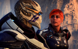 Mass Effect™: Andromeda_20170426182422