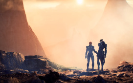 Mass Effect™: Andromeda_20170426182430