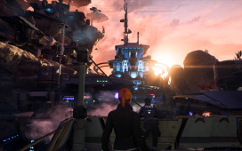 Mass Effect™: Andromeda_20170426183008